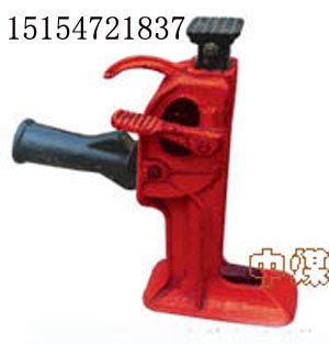   ʽ   Һѹ  5 
ؼ:2011-09-14