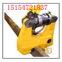 KKY-500׻   KKY-1050Һѹ׻ ׻ Һѹ׻ 
ؼ:2011-09-14
