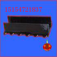 7#͸,9#͸ øֲ ֿͲ 
ؼ:2011-09-14