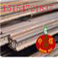 ع ֹ  ع Q235 71mn ̼ 
ؼ:2011-09-14