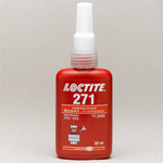 Loctite,̩271ˮ ,Ϻ̩ˮܴ 
ؼ: