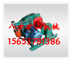 רҵJM1T 
ؼ: