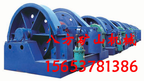 侮ʳ 
ؼ: