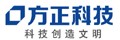 վ,ۺ绰,ά,ۺͷ 
ؼ: