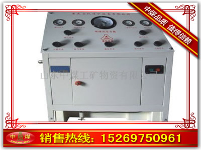 AE102  -- 
ؼ: