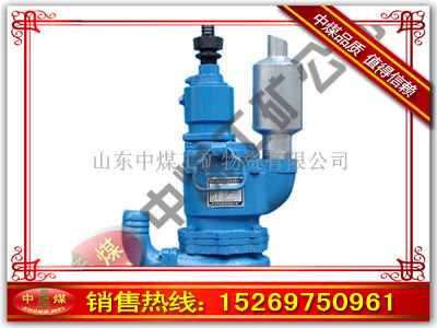 FWQB70-30綯ˮǱˮ 
ؼ: