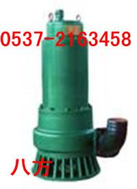 BQSøɳǱˮ   泧 
ؼ:2011-10-14