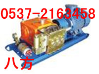 泧  BRW40黯Һ 
ؼ:2011-10-14