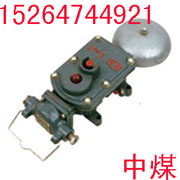 BAL1-127/36ø͵ 
ؼ:2011-09-15