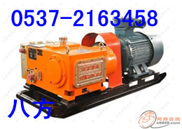 BRW125黯   泧 
ؼ:2011-10-14