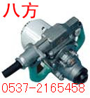 ZYM-18ʯ 
ؼ:2012-01-16