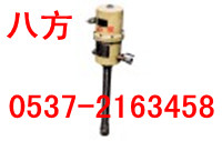 QB152 Яʽע   ZBQ-27/1.5ע  泧 
ؼ:2011-10-14