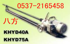 KHYD80úʯ 
ؼ:2012-01-16