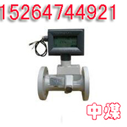 CXϵ 
ؼ:2011-09-15
