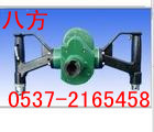 רҵMQS-35ê 
ؼ:2012-01-16