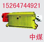 KBSGZYøƶվ 
ؼ:2011-09-15