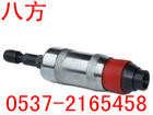 רҵS40ɰֻ   ֱ 
ؼ:2012-01-16