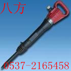 c2,c5,c6,c7   ļ۸ 
ؼ:2012-01-16
