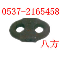 þݻ1864 
ؼ: