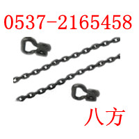 1864Բ 
ؼ: