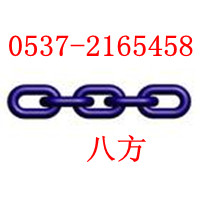 2286 Բ 
ؼ:
