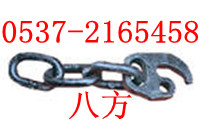 28廷,28廷,ʹ廷 
ؼ: