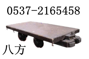 ƽ峵5T 
ؼ: