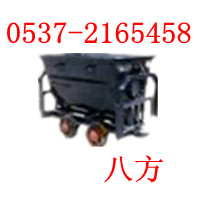 ʽ KFU0.75 
ؼ: