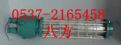 DGS9/127  
ؼ: