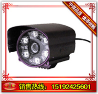 FF-504Cֳúһ 
ؼ: