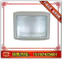CNSC9720ѣͨ· 
ؼ: