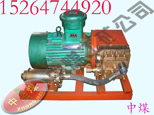 BP25/8J  
ؼ: