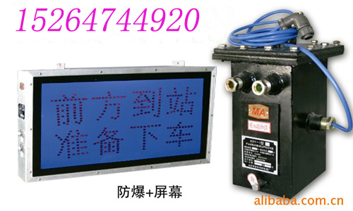 汾Ա KXB127 kxb127 
ؼ:2011-09-16