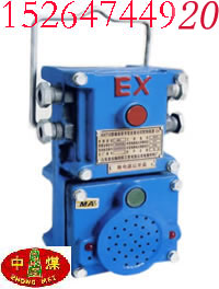 KXTl2ͨѶźŰȫʾƿװKXT12ϵKXT12 
ؼ:2011-09-16
