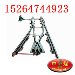 DK622-4-12· 
ؼ:
