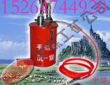 Яʽֶע 
ؼ:2011-09-16