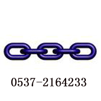 1450Բ    ΰ 
ؼ: