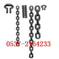 1864Բ   ΰ 
ؼ: