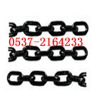2286 Բ    ΰ 
ؼ: