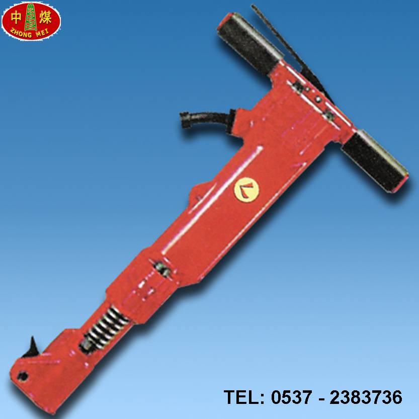 B67C 
ؼ: