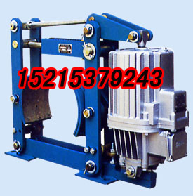 WL-200/E30ƶ YWP400-800ƶ 
ؼ: