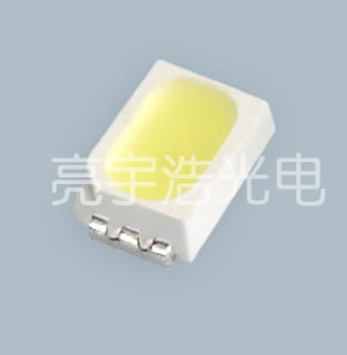 3020led 
ؼ:2012-03-01