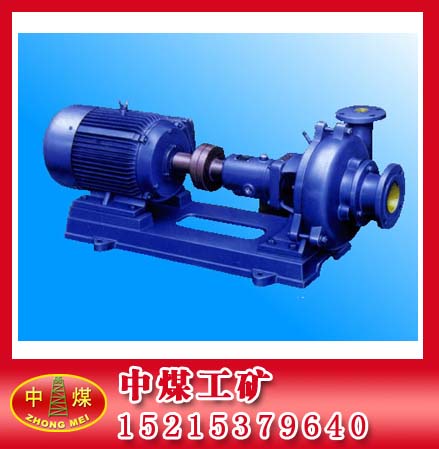 ༶ཬ 3PN 
ؼ: