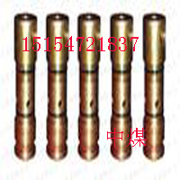 ÷  DZF.00B÷ Һѹ֧÷ ÷ ú÷ 
ؼ: