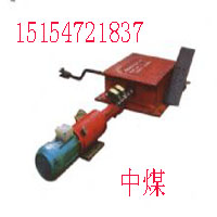 綯  15kg ֶ ʽ 
ؼ: