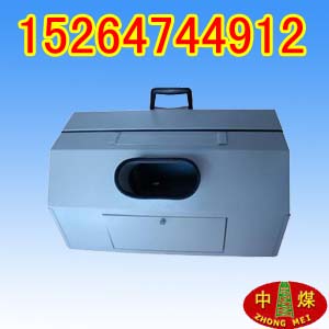 ӫ YG1500ϵ  YG1500ӫ 
ؼ: