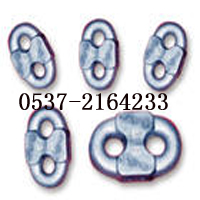 ݻ1864 
ؼ:
