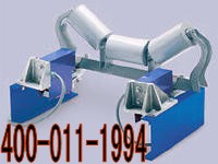 Ƥ ϳ Ƥ 03732688893 
ؼ: