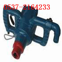 ZQST-40/3.0ú 
ؼ: