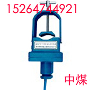 GKT127״̬ 
ؼ: